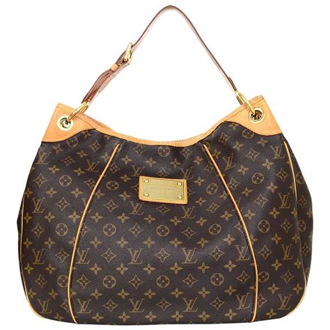 louis vuitton monogram handbags|discontinued louis vuitton monogram handbags.